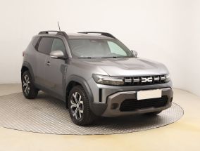 Dacia Duster - 2025