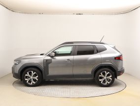 Dacia Duster - 2025
