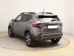 Dacia Duster - 2025