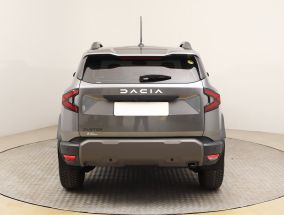 Dacia Duster - 2025