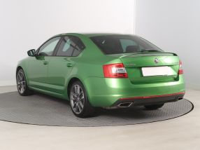 Škoda Octavia - 2013