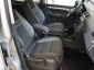 Volkswagen Touran, 2013