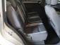 Volkswagen Touran, 2013