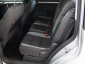 Volkswagen Touran, 2013