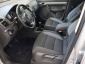 Volkswagen Touran, 2013