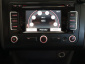Volkswagen Touran, 2013