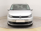 Volkswagen Touran, 2013