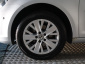 Volkswagen Touran, 2013
