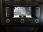 Volkswagen Touran, 2013