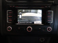 Volkswagen Touran, 2013