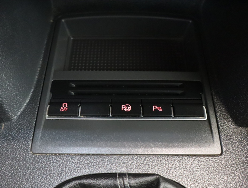 Volkswagen Touran, 2013