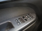 Volkswagen Touran, 2013