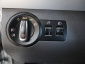 Volkswagen Touran, 2013