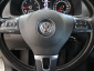 Volkswagen Touran, 2013