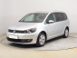 Volkswagen Touran, 2013