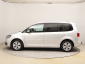Volkswagen Touran, 2013