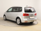 Volkswagen Touran, 2013
