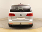 Volkswagen Touran, 2013