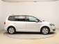 Volkswagen Touran, 2013