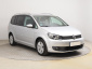 Volkswagen Touran, 2013