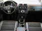 Volkswagen Touran, 2013