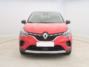 Renault Captur - 2020