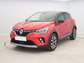 Renault Captur - 2020