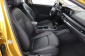 Kia K4, 2026