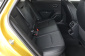 Kia K4, 2026