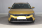 Kia K4, 2026