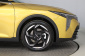 Kia K4, 2026