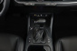 Kia K4, 2026