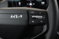 Kia K4, 2026