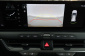 Kia K4, 2026