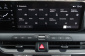 Kia K4, 2026
