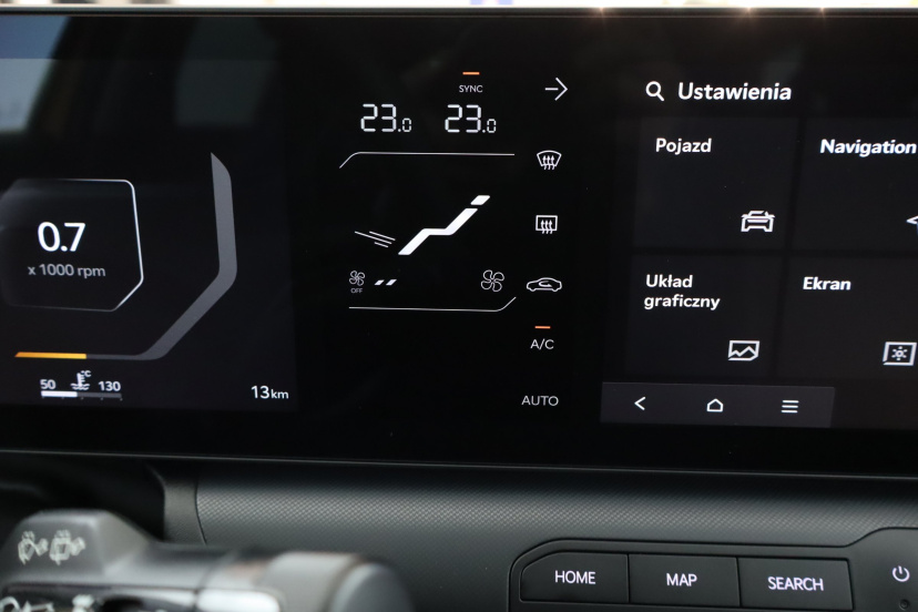 Kia K4, 2026
