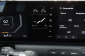 Kia K4, 2026