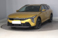 Kia K4, 2026
