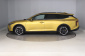 Kia K4, 2026