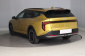 Kia K4, 2026