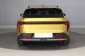 Kia K4, 2026