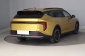 Kia K4, 2026