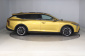 Kia K4, 2026