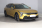 Kia K4, 2026