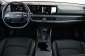 Kia K4, 2026