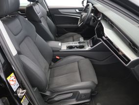 Audi A6 Allroad - 2022