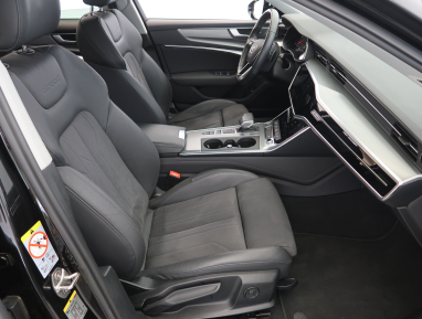 Audi A6 Allroad - 2022