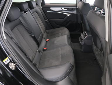 Audi A6 Allroad - 2022