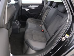 Audi A6 Allroad - 2022