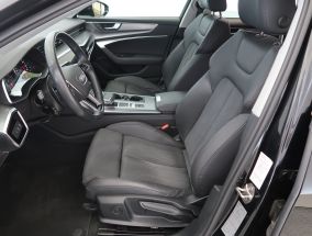 Audi A6 Allroad - 2022